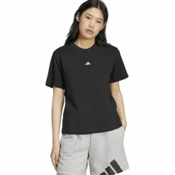 adidas · W SL SJ T