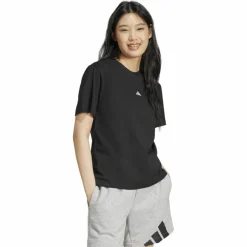 adidas · W SL SJ T