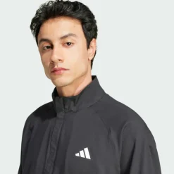 adidas · Walk-On Tennisjacke