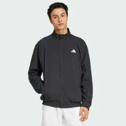 adidas · Walk-On Tennisjacke