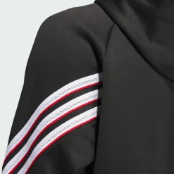 adidas · Warmer adidas Basketball Crazy Fleece