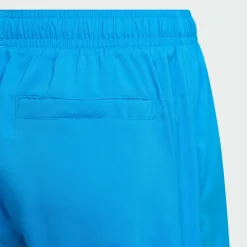 adidas · Water-Reactive Kids Badeshorts