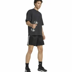 adidas · WE BAS 3SPQ