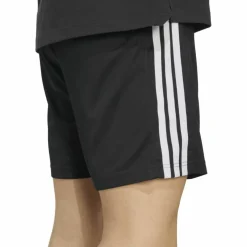 adidas · WE BAS 3SPQ