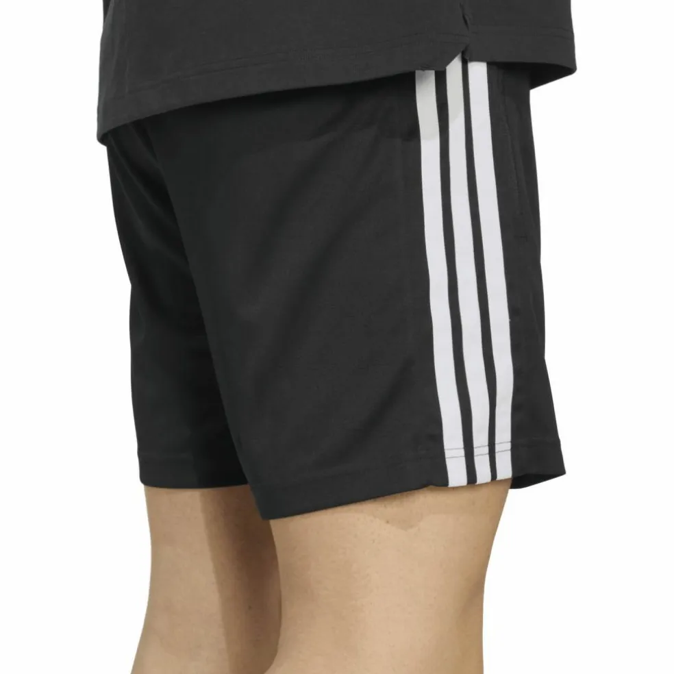 adidas · WE BAS 3SPQ