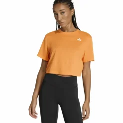 adidas · WE MIN