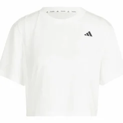 adidas · WE MIN