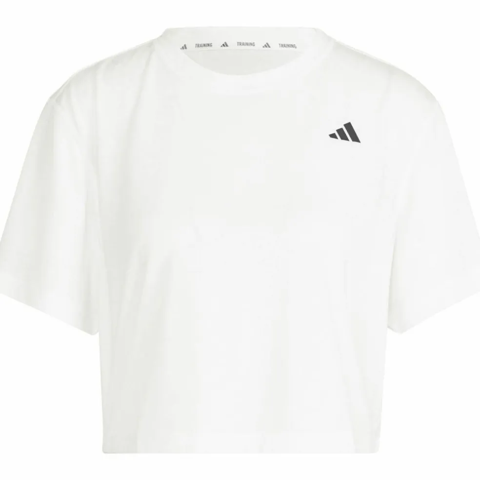 adidas · WE MIN