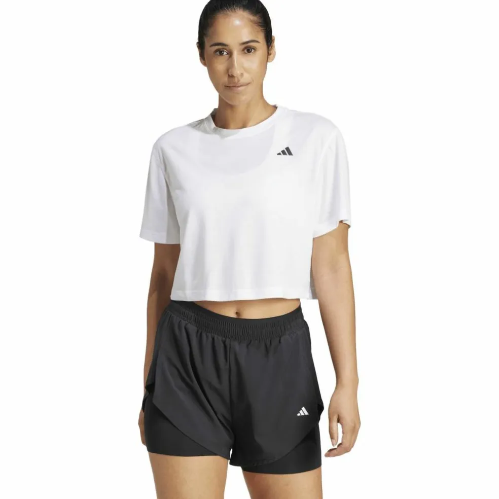 adidas · WE MIN