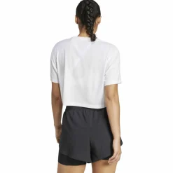 adidas · WE MIN