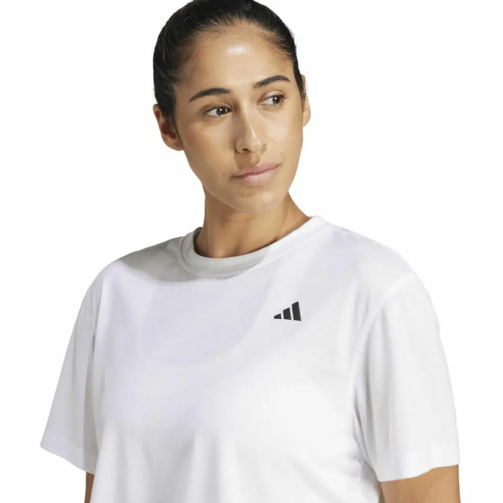 adidas · WE MIN