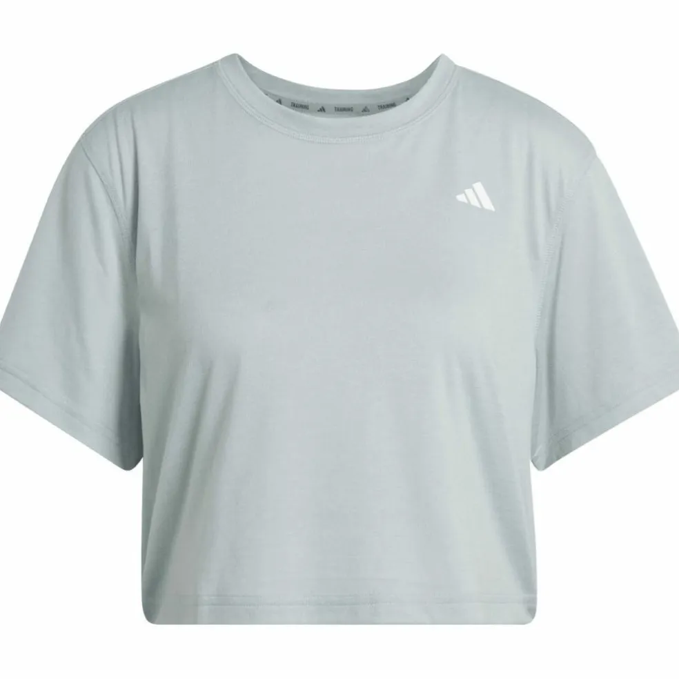 adidas · WE MIN