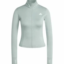 adidas · WE ZP