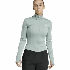 adidas · WE ZP