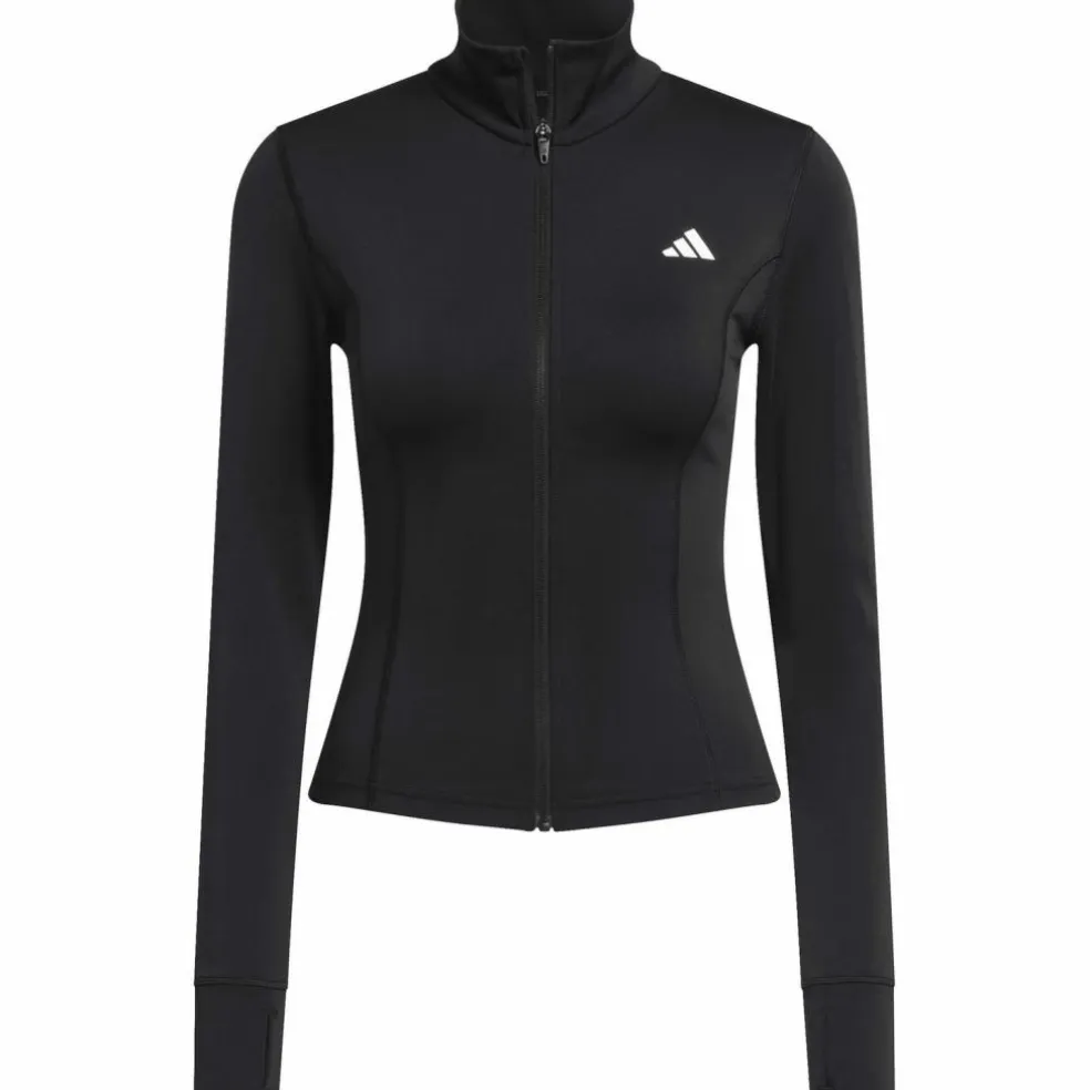 adidas · WE ZP