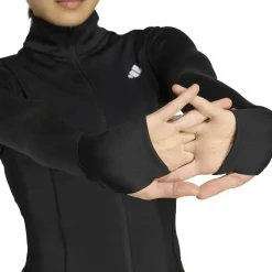 adidas · WE ZP
