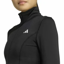 adidas · WE ZP