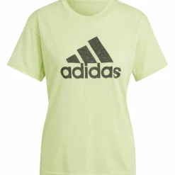 adidas · WINRS 3.0