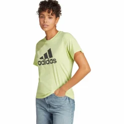 adidas · WINRS 3.0