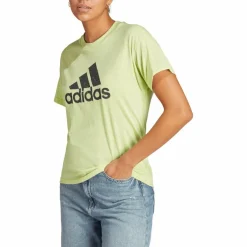 adidas · WINRS 3.0