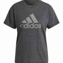 adidas · WINRS 3.0