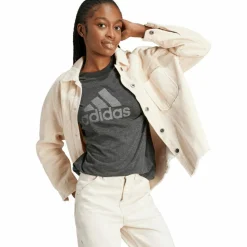 adidas · WINRS 3.0