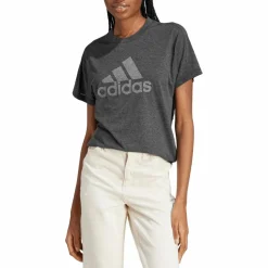 adidas · WINRS 3.0