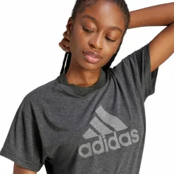 adidas · WINRS 3.0