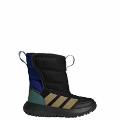 adidas · Winterplay Schuhe für Kinder