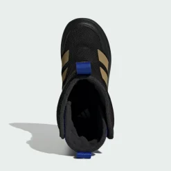 adidas · Winterplay Schuhe für Kinder