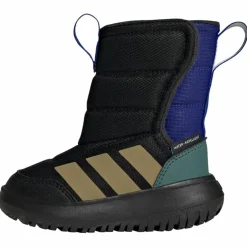 adidas · Winterplay Schuhe für Kinder