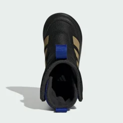 adidas · Winterplay Schuhe für Kinder