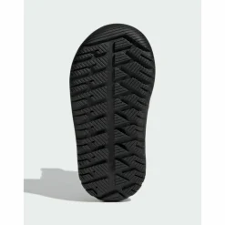adidas · Winterplay Schuhe für Kinder