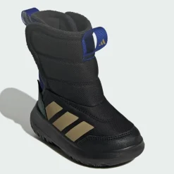 adidas · Winterplay Schuhe für Kinder