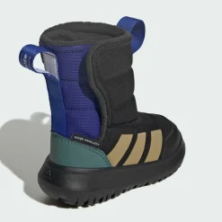 adidas · Winterplay Schuhe für Kinder