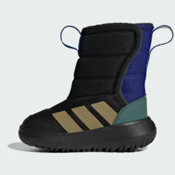 adidas · Winterplay Schuhe für Kinder