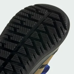 adidas · Winterplay Schuhe für Kinder