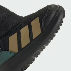 adidas · Winterplay Schuhe für Kinder