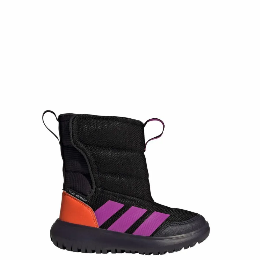 adidas · Winterplay Schuhe Kids