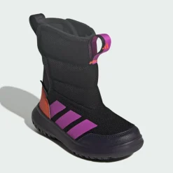 adidas · Winterplay Schuhe Kids
