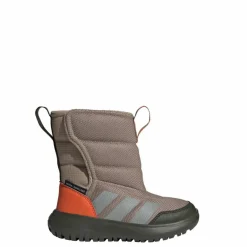 adidas · Winterplay Schuhe Kids