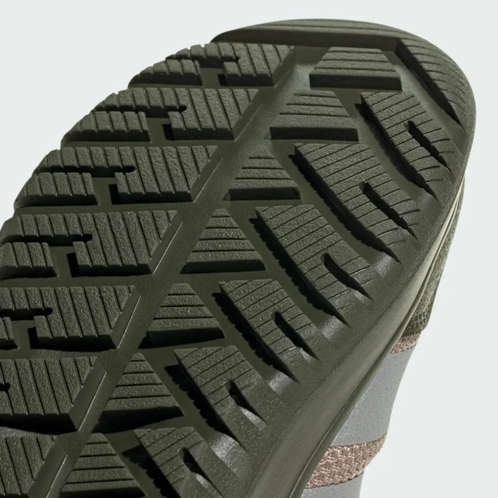 adidas · Winterplay Schuhe Kids