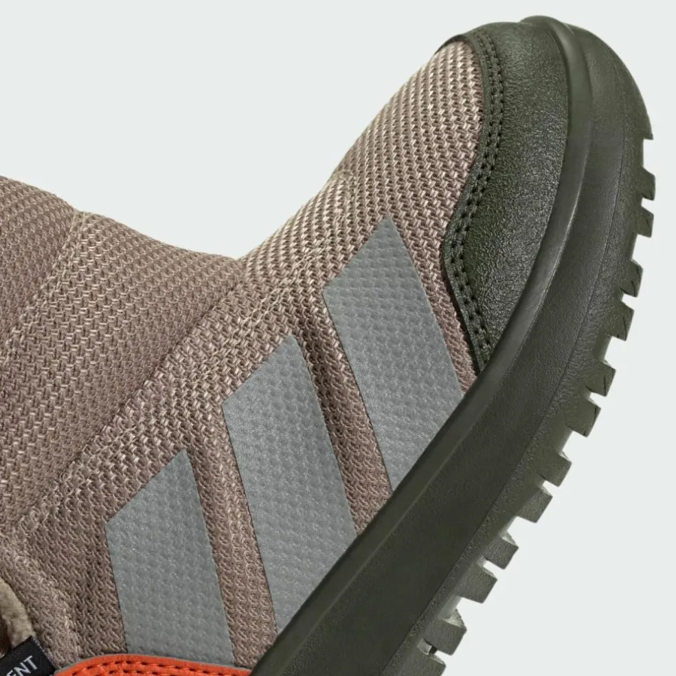 adidas · Winterplay Schuhe Kids