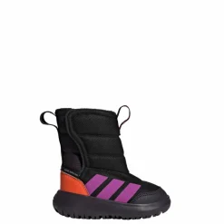 adidas · Winterplay Schuhe Kids