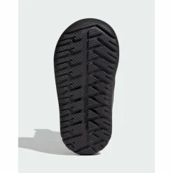 adidas · Winterplay Schuhe Kids