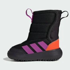 adidas · Winterplay Schuhe Kids