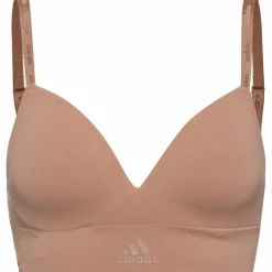 adidas · Wireless