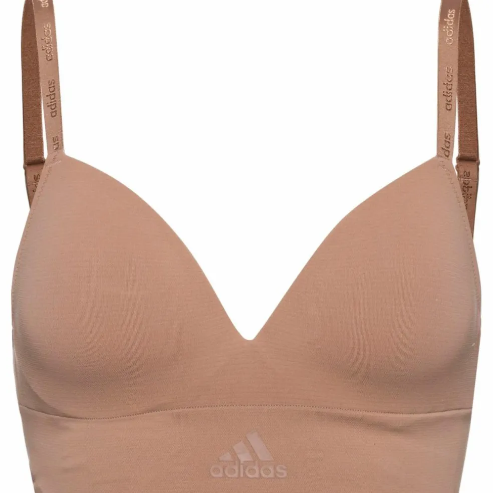adidas · Wireless