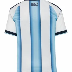 adidas · WM 2026 Argentinien Heim