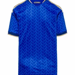 adidas · WM 2026 Italien Heim